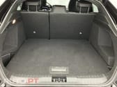 Renault Arkana 1.6 E-Tech R.S.Line