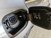 Mercedes-Benz A 250 e Style Plus