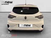 Renault Clio Evolution