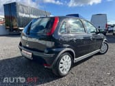 Opel Corsa 1.3 CDTi Enjoy