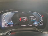 BMW X3 30 e xDrive