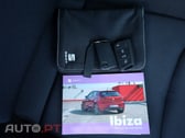 Seat Ibiza 1.0 TSI FR