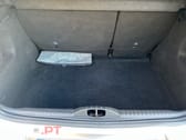 Citroen C3 1.2 PureTech Shine