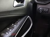 Opel Crossland X 1.2T S/S 2020