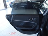 BMW 216 216 GRAN COUPÉ D PACK M 116 CV