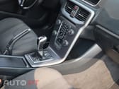 Volvo V40 2.0 D2 Kinetic Eco