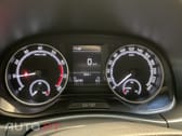 Skoda Fabia 1.0 TSI Ambition