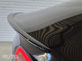 Tesla Model 3 LONG RANGE DUAL MOTOR