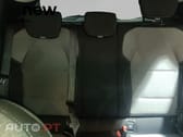 Renault Clio Evolution Tce Bi Fuel