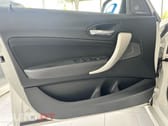 BMW 120 d xDrive Aut. M Sport