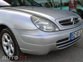 Citroen Xsara 1.4 HDi