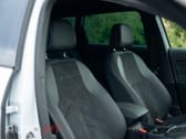 Seat Leon 2.0 TSI S&S DSG Cupra 300
