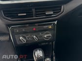 Volkswagen T-Cross 1.0 TSI Urban DSG