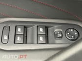 Peugeot 308 SW 1.5 BlueHDi GT EAT8