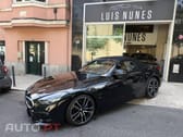 BMW Z4 SDrive20i Aut
