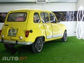 Renault 4 1.1 GTL