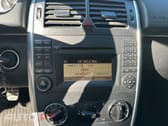 Mercedes-Benz B 200 CDi