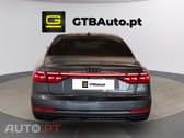 Audi A8 60TFSie L S LINE I.V.A DEDUTÍVEL 