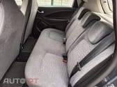 Renault Zoe (c/ Bateria) Limited 50