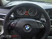BMW 520 177CV