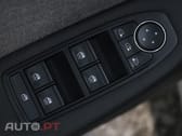 Renault Clio Clio 1.0 TCe Techno