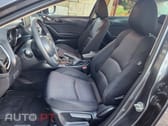 Mazda 3 1.5 Sky-D Excellence Navi