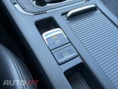 Volkswagen Arteon 2.0 TDI Elegance DSG