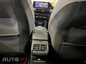 Citroen C4 1.2 Hybrid Plus e-DSC6