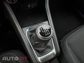 Renault Captur 1.0 TCe Zen