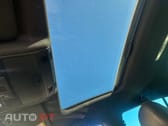 Volkswagen Golf Gti 7 Perfomance