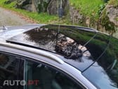 Audi A3 Sportback 2.0 TDi S-line S tronic