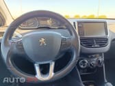Peugeot 208 1.2 PureTech Style