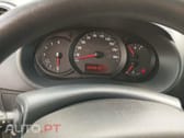 Renault Kangoo 1.5DCI 90CV 3LUGARES