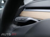 Tesla Model 3 Standard RWD Plus