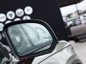 Volvo XC40 Recharge Plus