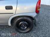 Opel Corsa 1.2 City