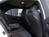 Toyota Corolla 1.8 Hybrid Comfort