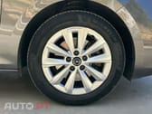 Opel Astra Sports Tourer 1.5 D Edition Aut.
