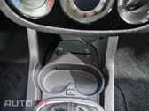Opel Corsa  1.3 CDTI Edition Série  111 Anos
