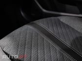 Peugeot 208 1.2 Allure