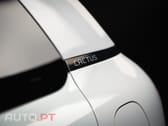 Citroen C4 Cactus BlueHDi 120 Stop&Start EAT6 C-SERIES