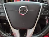 Volvo V40 Cross Country 2.0 D2 Momentum Geartronic