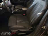 Opel Astra 1.2 T Business Edition S/S