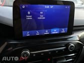 Ford Focus SW 1.0 EcoBoost ST-Line Aut.