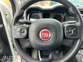 Fiat Panda 1.2 City Cross S&S