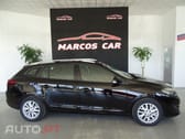 Renault Mégane Sport Tourer 1.5 dCi Dynamique SS