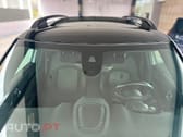 MINI Countryman Cooper SE ALL4 Auto