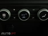 Dacia Sandero Sandero 1.0 TCe Stepway Expression