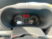 Renault Clio 1.5 dCi Storia Pack
