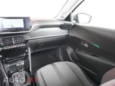 Peugeot 208 1.2 PureTech Allure
